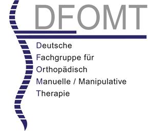 Deutsche Fachgruppe für Orthopädisch Manuelle/Manipulative Therapie