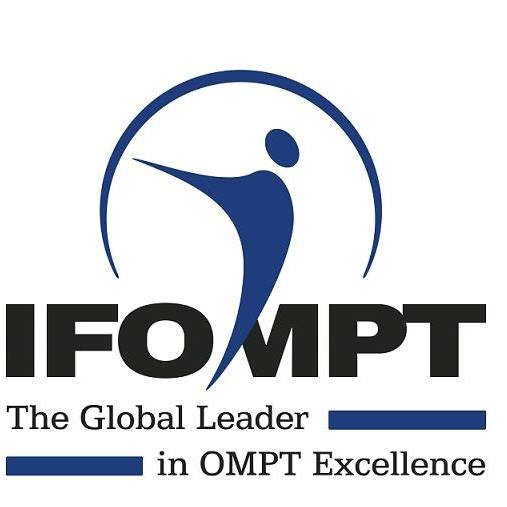 The International Federation of Orthopaedic Manipulative Physical Therapists Incorporated